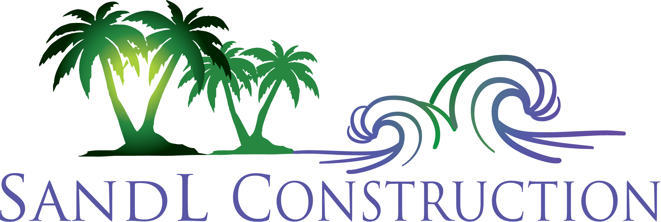 Internet Marketing Experts